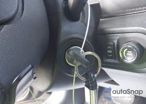 2015 Chevrolet Camaro 2Lt from USA, damaged, VIN 2G1FF1E36F9206481